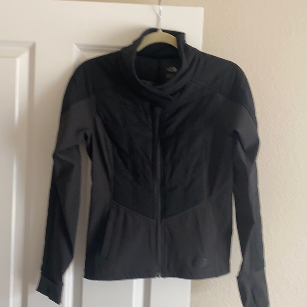 North Face women’s jacket